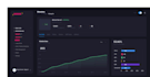be your backend developer in laravel, core PHP, admin panels and apis
