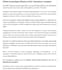 your SEO blog content writer
