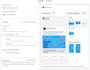 set up and manage targeted facebook and instagram ads