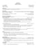 write or update cv, resume and cover letters efficiently