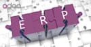 configure, setup, customized, developed all odoo versions
