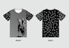 design new 2022 awesome design of t shirt