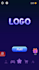 do professional website game UI UX design