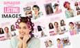 design amazon product images, and photo editing services