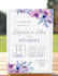 invitaciones digitales para tu dÍa especial