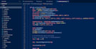 teach you python, cpp, java, javascript