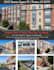 create stand out real estate brochures and flyers