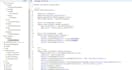 build a professional mobile automation framework using appium and java