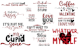 do svg cut files design bundle for etsy and others