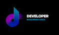 be your front end developer and designer