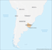 help you with anything related to uruguay