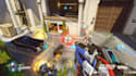 perform live coaching for you in any fps video game