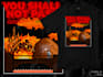 create pixel art illustrations for tshirt design