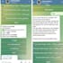 create custom telegram bot