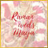 design an indian custom wedding card invitation