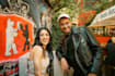 be your event photographer in vienna, wedding, corporate etc