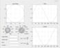 do matlab programming and simulink projects