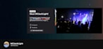 play video games with you dead by daylight, fortnite etc