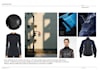 create a tech pack for your premium activewear apparel