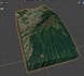 make your own island 3d lanscape full