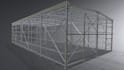 design for you steel structures