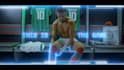 add sci fi hologram vfx to elevate your project
