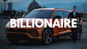 create monetizable luxury lifestyle videos