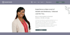 build duda website, design and redesign duda landing page, duda developer