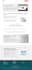 develop duda website with duda website builder