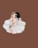 draw your photo as a cartoon