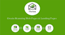 build your website with thrivethemes