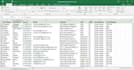 generate solar, photovoltaic lead for your business using facebook or meta ads