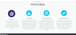 design, clone or redesign wordpress website with superfast