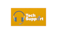 fix plesk, whm, cpanel, SSL, dns, SMTP, PHP, wordpress, vps issues