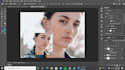 edit and retouch your images