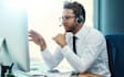 do calls for medical claims to different insurances