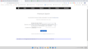 write pets marijuana, cbd, and cannabis SEO articles