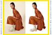 do clipping path, background removal for amazon product listing images