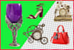 do background removal from images clipping path
