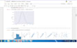 do data analysis and visualization