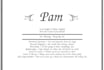 give detailed name meanings to help you pick a perfect baby name