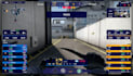 create a custom hud for csgo observer