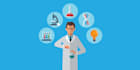 teach any topic related to biochemistry