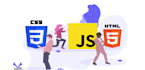 convert html to react js components or web application