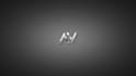 make gaming montages for apex legends, valorant etc