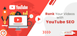 rank your youtube video on first page