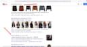 do wordpress SEO for 1st page ranking on google