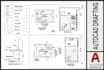 do autocad drafting and architectural drawings
