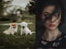do adobe lightroom picture editing