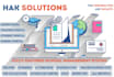 develop school management system as per your requirements